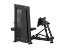 STRIDE - Horizontal Leg Press (Weight stack)