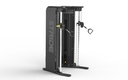 ​STRIDE Double Cable Station (Weight Stack)