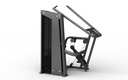 ​STRIDE Lat Pulldown (Weight Stack)