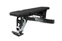 STRIDE Incline Bench