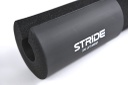 STRIDE Neck Pad