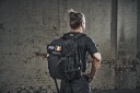 STRIDE Tactical Bag