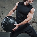 STRIDE Elite Medicine Ball Pro (6kg)