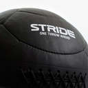 STRIDE Elite Medicine Ball Pro (10kg)