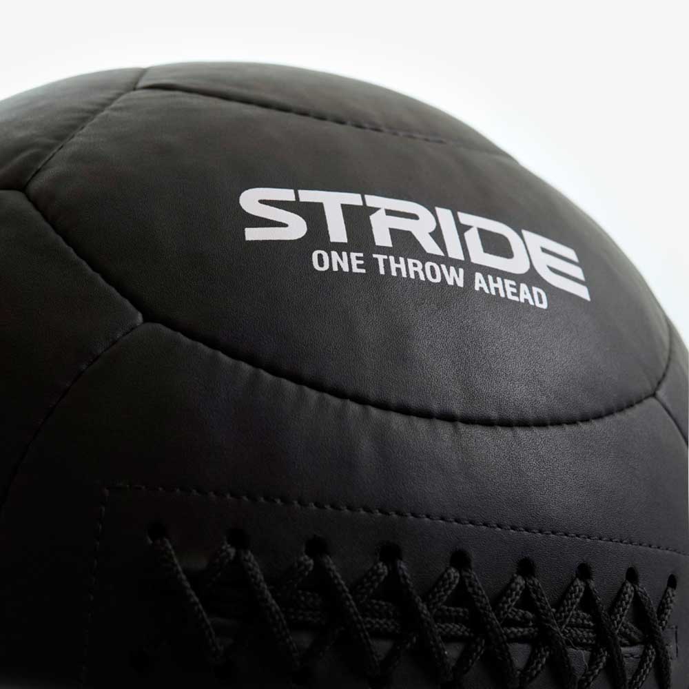 STRIDE Elite Medicine Ball Pro (2kg)