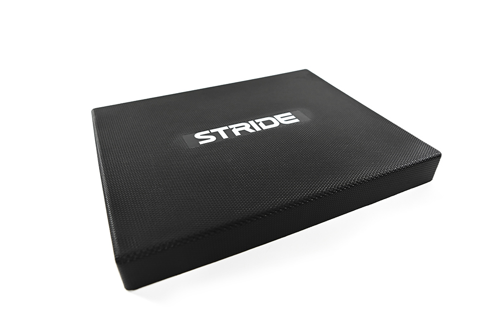 STRIDE Balance Pad