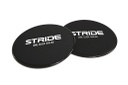 STRIDE Sliding Discs