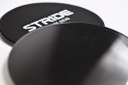 STRIDE Sliding Discs