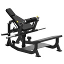 STRIDE Plate Loaded  Hip thrust machine