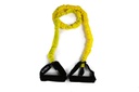 STRIDE Safety Tube SET (light/medium/heavy)