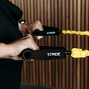 STRIDE Safety Tube SET (light/medium/heavy)