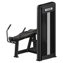 STRIDE Lower abdominal trainer