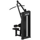 STRIDE lat pull down