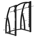 STRIDE Commercial Smith machine