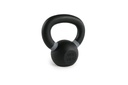 STRIDE Molded Kettlebell (6kg)