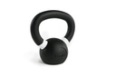 STRIDE Molded Kettlebell SET (set of 9pcs 4kg - 32kg)