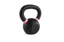 STRIDE Molded Kettlebell SET (set of 9pcs 4kg - 32kg)