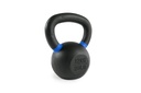 STRIDE Molded Kettlebell SET (set of 9pcs 4kg - 32kg)