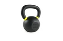 STRIDE Molded Kettlebell SET (set of 9pcs 4kg - 32kg)