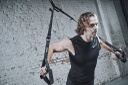 STRIDE Suspension Trainer