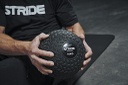 STRIDE Slam Ball (12kg)