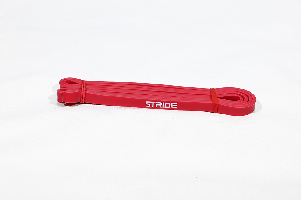 STRIDE Resistance Band FULL SET