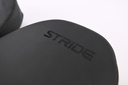 STRIDE Boxing Pads