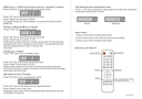 STRIDE Interval Timer