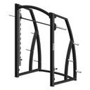 STRIDE Commercial Smith machine