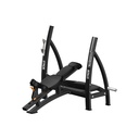 STRIDE Commercial Olympic Incline Bench