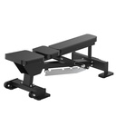 STRIDE multi adjustable bench