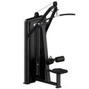 STRIDE lat pull down