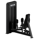 STRIDE adduction and abduction combo