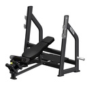 STRIDE olympic incline bench