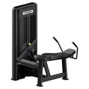 STRIDE Lower abdominal trainer