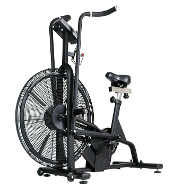 STRIDE Airbike