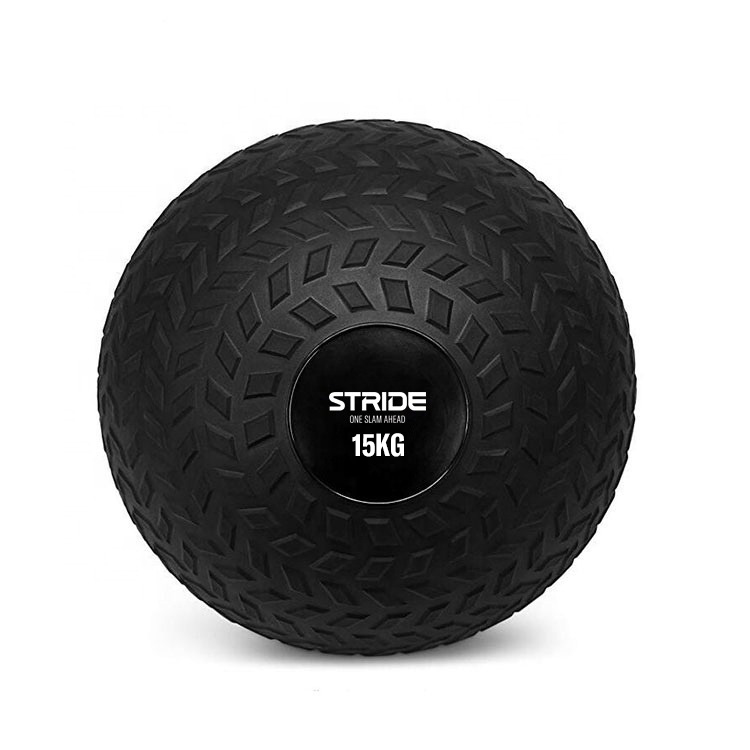 STRIDE Slam Ball (15kg)
