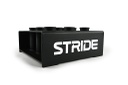 STRIDE Barbell Holder Vertical II (for 9pcs)