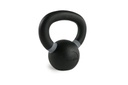 STRIDE Molded Kettlebell (6kg)