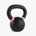 STRIDE Molded Kettlebell (8kg)