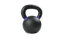 STRIDE Molded Kettlebell (20kg)