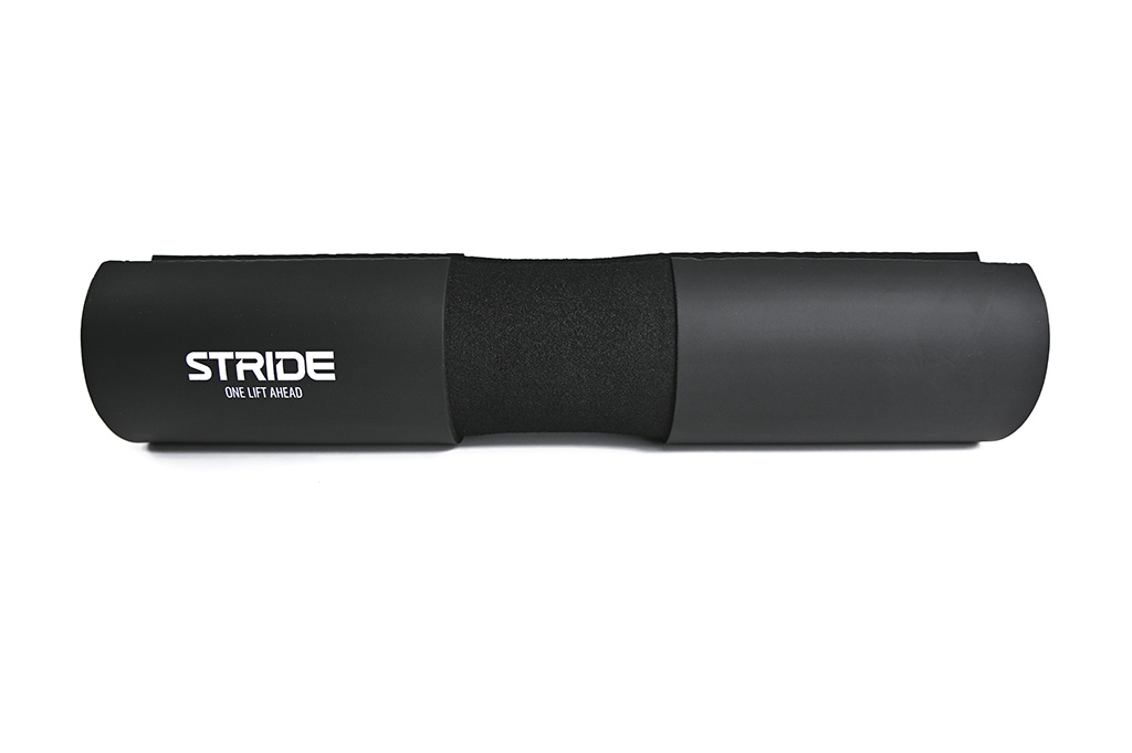 STRIDE Neck Pad