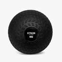 STRIDE Slam Ball (4kg)