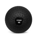 STRIDE Slam Ball (4kg)