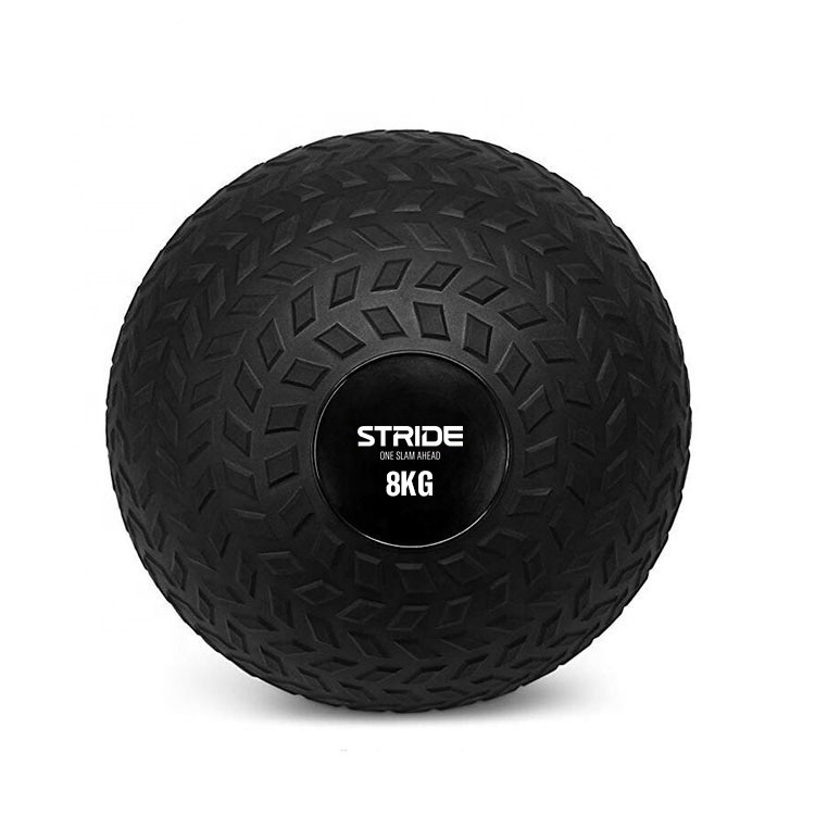 STRIDE Slam Ball (8kg)