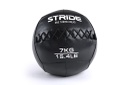 STRIDE Wall Ball (7kg)