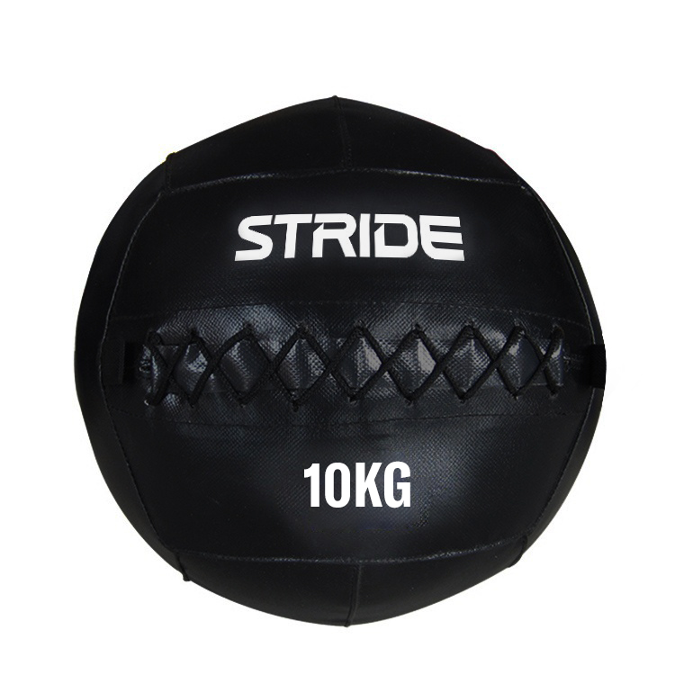 STRIDE Wall Ball (10kg)