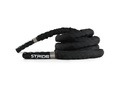 STRIDE Battle Rope