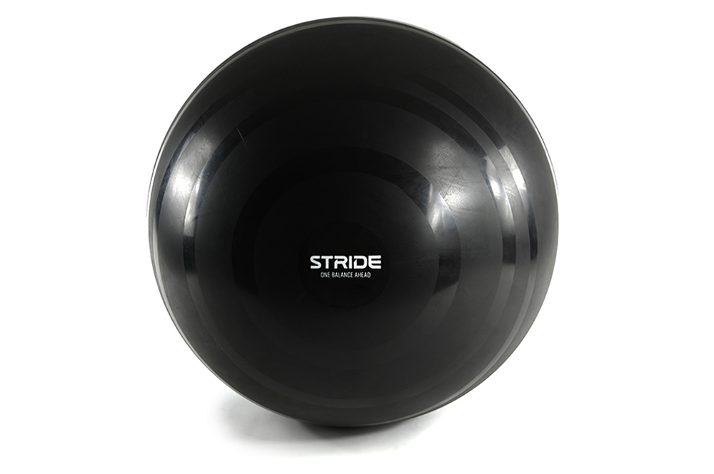 STRIDE Balance Ball