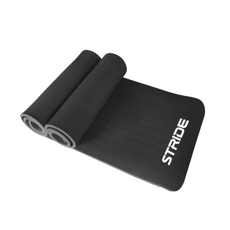 STRIDE Exercise Mat (without holes)